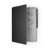 REMARKABLE Tablet reMarkable Paper Pro, 11.8", 64 GB, crna + Marker Plus + Book Folio Premium Leather
